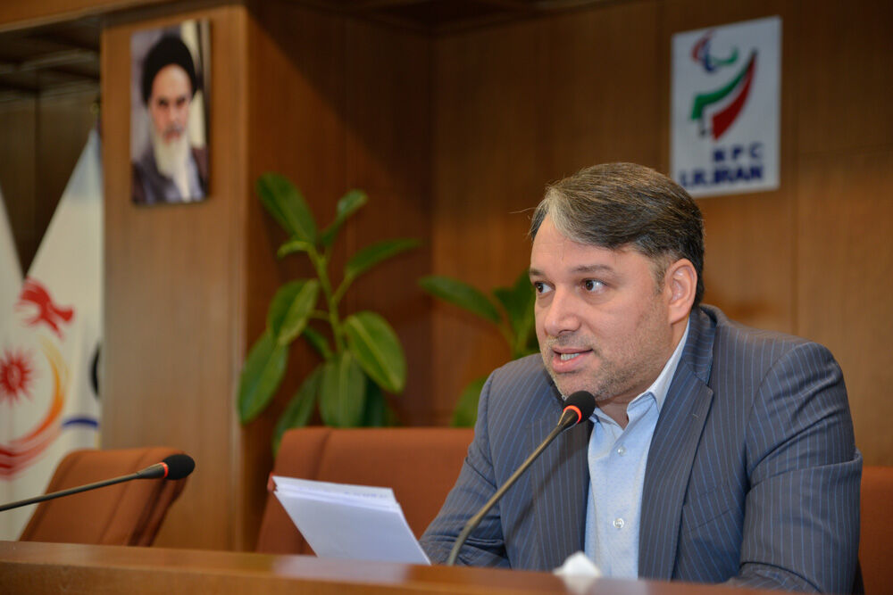 برگزاری مسابقات جام حذفی و تورجهانی تنيس در كيش