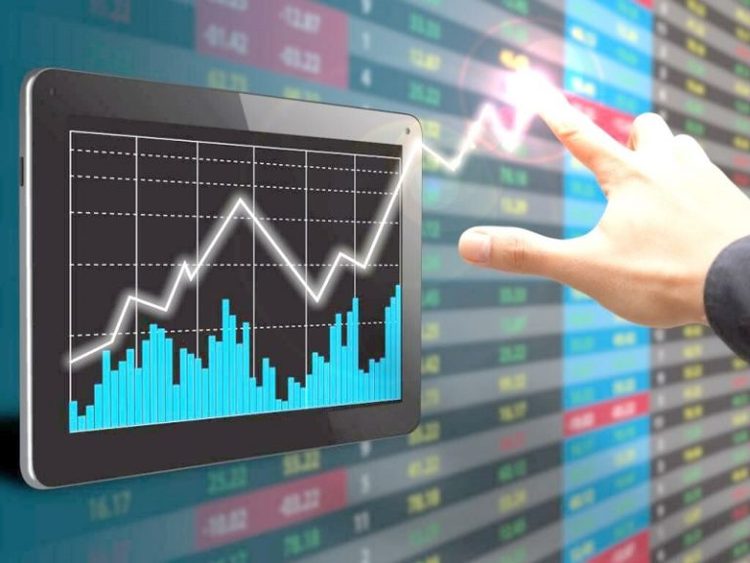۵۰ هزار میلیارد تومان گردش معاملات تالار بورس کیش