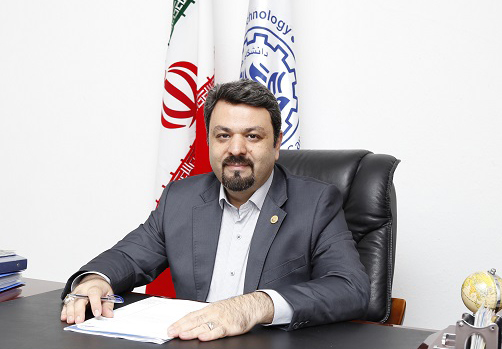 صدمات جبران ناپذیر به صنعت ساختمان، در صورت جدی نگرفتن کنترل کیفیت مصالح در کیش