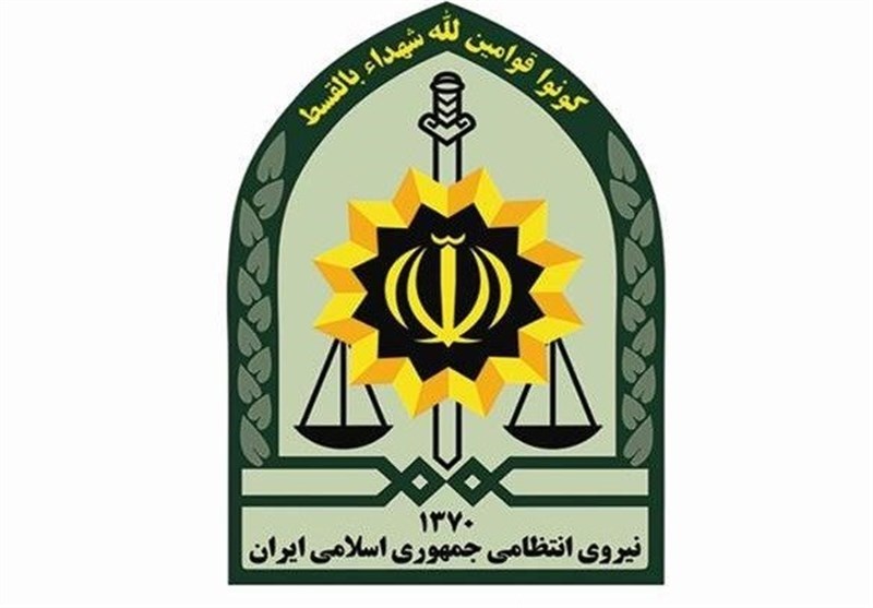 آغاز برنامه های هفته ناجا از 17 مهر ماه در کیش