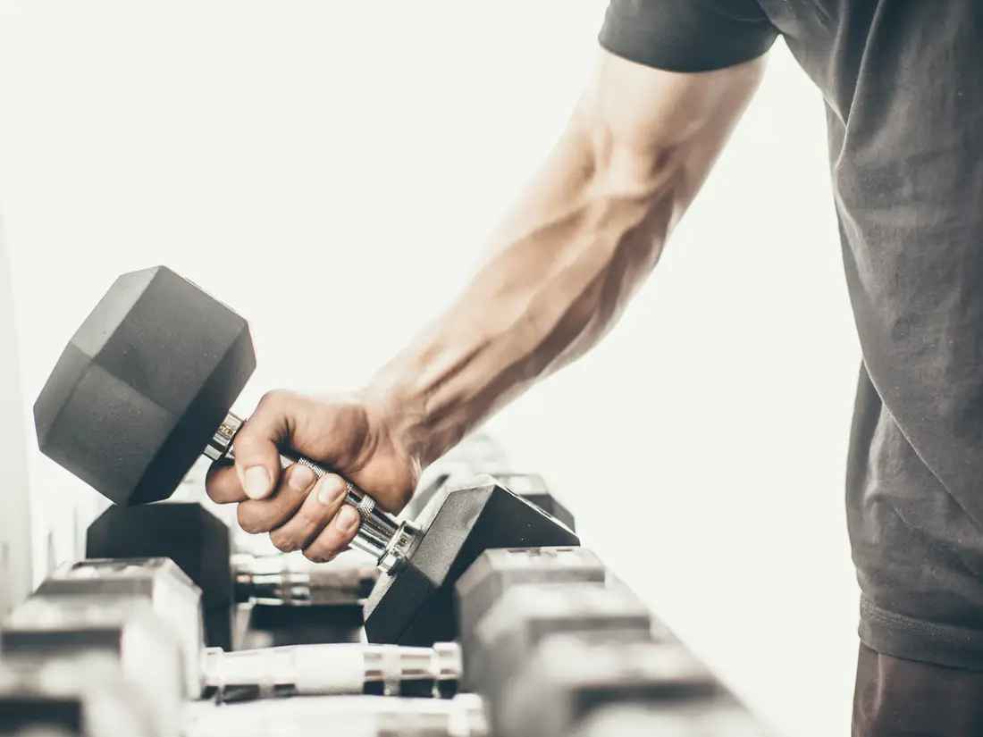 کیش میزبان اولین دوره مسابقات فیتنس چلنج قهرمانی آسیا