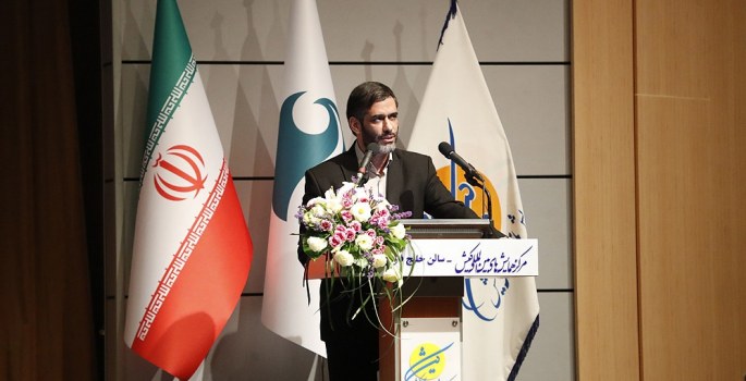 دیپلماسی اقتصادی ماموریت مناطق آزاد کشور