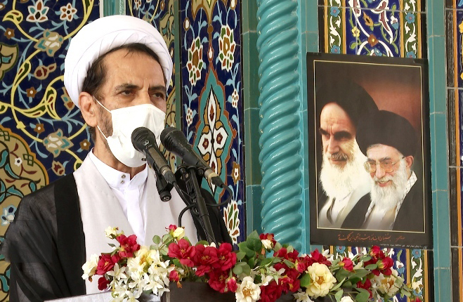 مسکن چالش بزرگ مردم در جزیره کیش