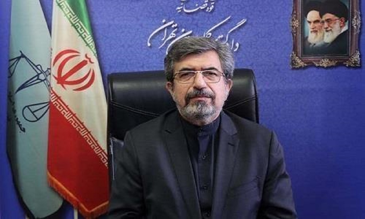 سند مالکیت سه جزیره جنوبی صادر شد