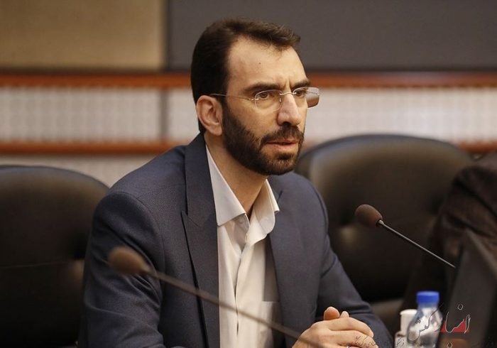 درخواست ما و همه کیشوندان بازگشت کیش ایر به دامان سازمان منطقه آزاد کیش است
