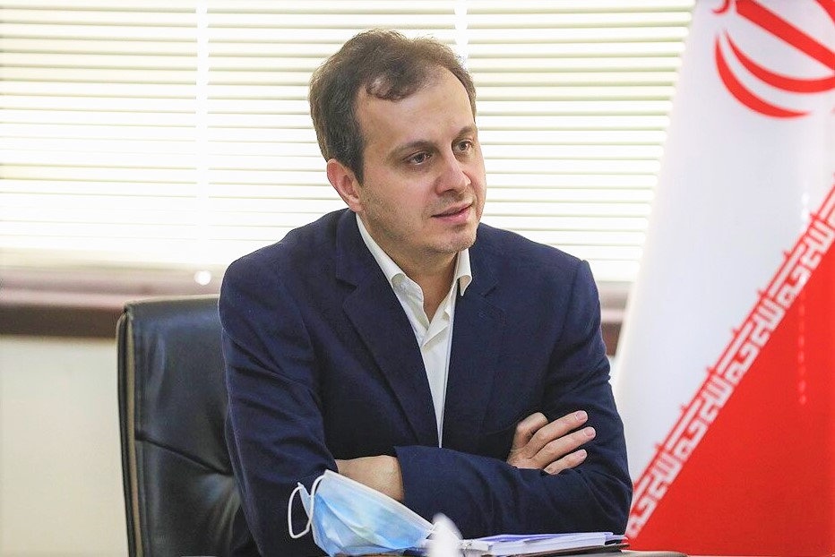 فضای دانش آموزی درگیر چالش‌های کیش