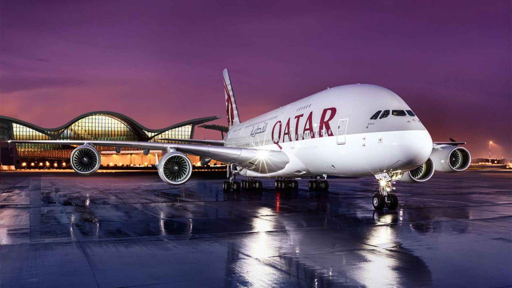 03_f559f78142_qatarairways-ticket-2022.jpg
