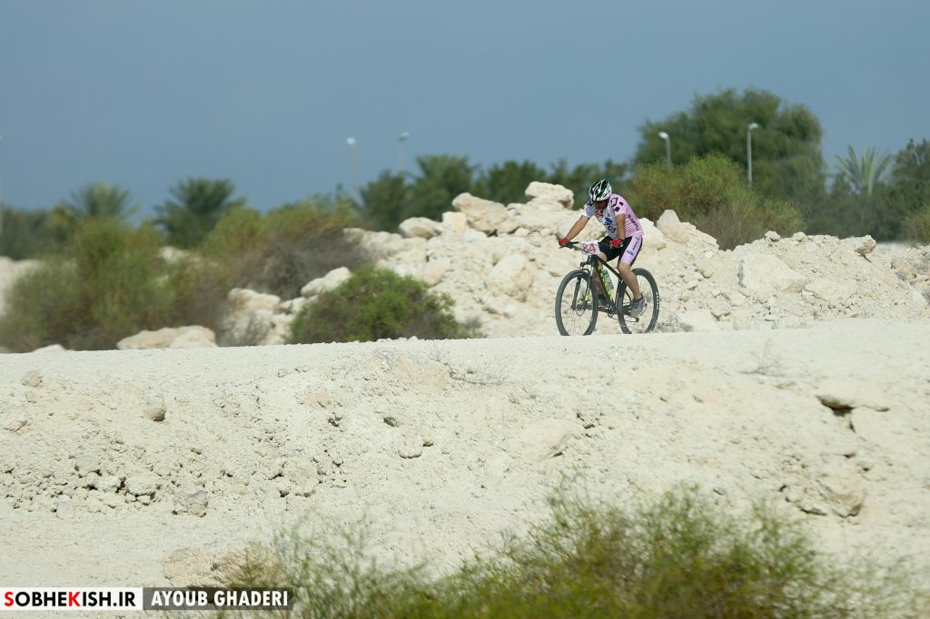 12_c61c230482_1-6.jpg