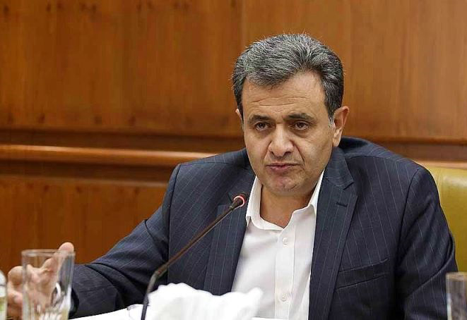 مجوز فعالیت اقتصادی لازمه بهره مندی از معافیت مالیاتی