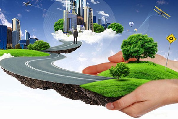 کیش میزبان اجلاس و نمایشگاه بین‌المللی شهر پایدار