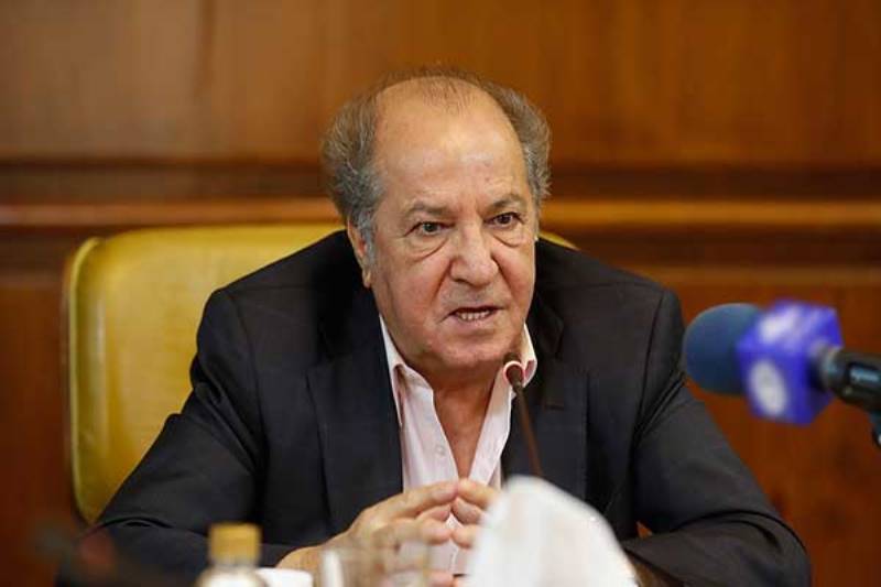 افزایش هتل‌های کیش به ۵۴ واحد تا پایان امسال