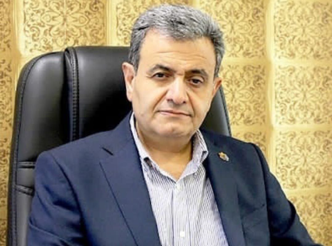لزوم رعایت دستورالعمل های بهداشتی در بازارهای جزیره کیش