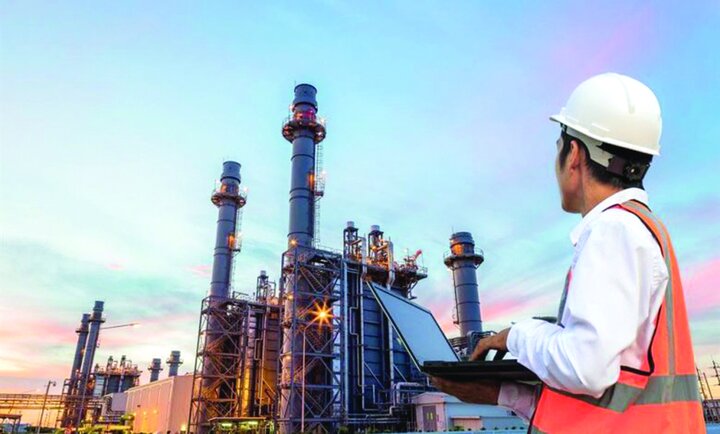 کیش میزبان چهارمین نمایشگاه حمایت از ساخت داخل در صنعت پتروشیمی