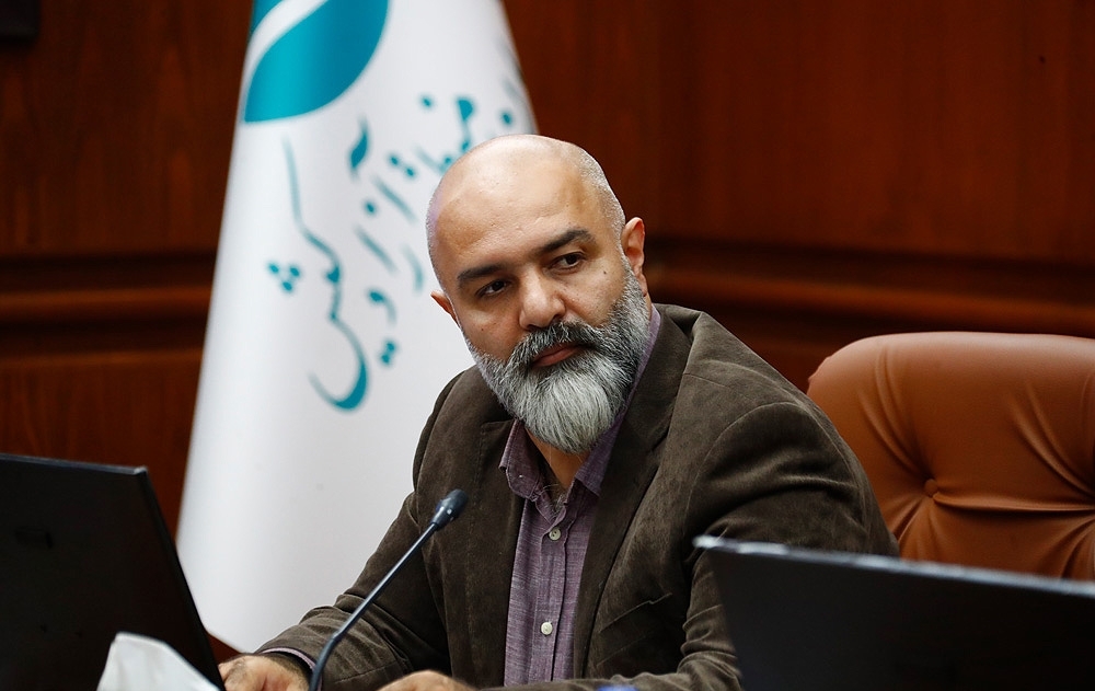 اخطار کتبی به ۳۴ واحد دارای تخلف صنفی در کیش