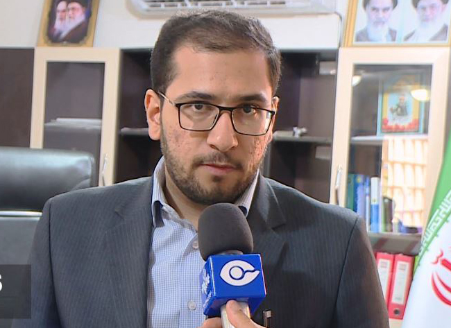دستگیری اعضای شبکه ۶ نفره سرقت در کیش