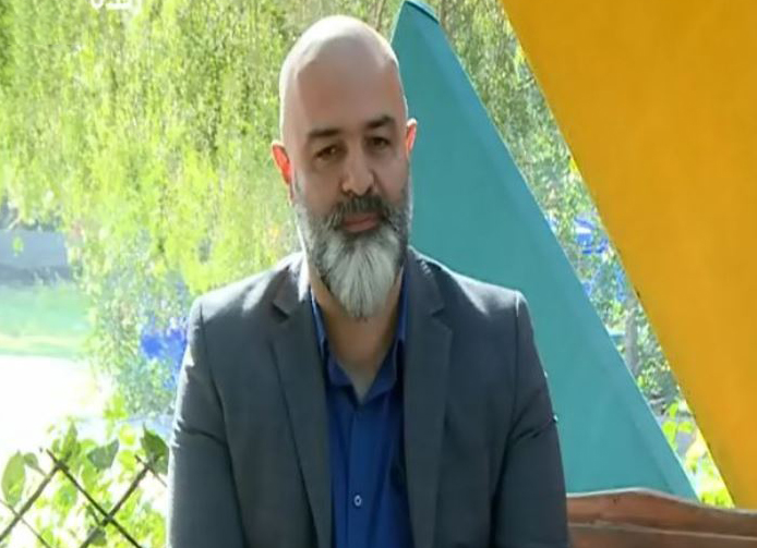 ذخیره سازی کالای تامین کنندگان و عمده فروشان در انبار‌های رایگان