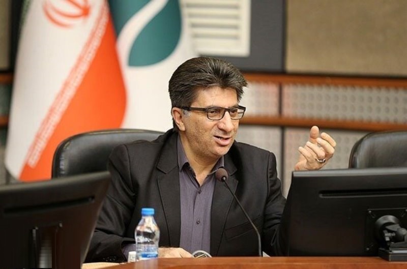 ارائه حدود هزار و ۱۵۰ خدمت بهداشتی و درمانی در نوروز