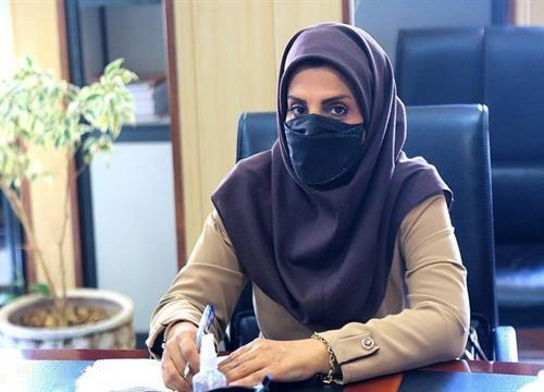 ثبت دو فوتی ناشی از ابتلا به ویروس کرونا در بیست روز گذشته