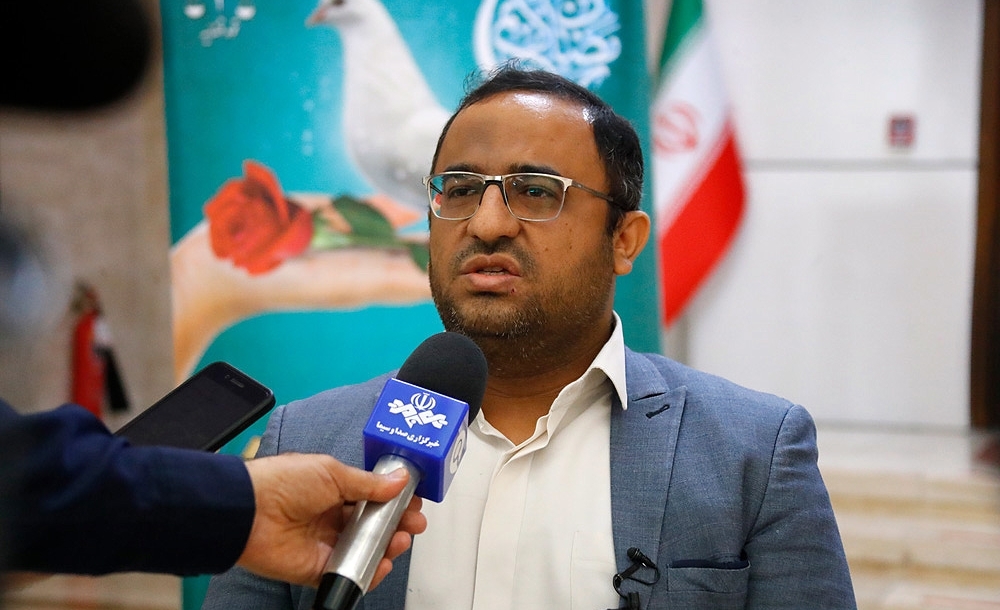 بیش از صد میلیارد ریال محکومیت جرائم غیر عمد در کیش