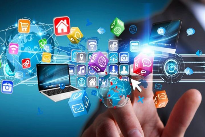 برخورد با هنجارشکنی در فضای مجازی کیش