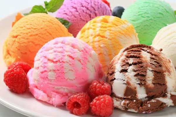 تمدید جشنواره نوشیدنی ها، بستنی و شیرینی