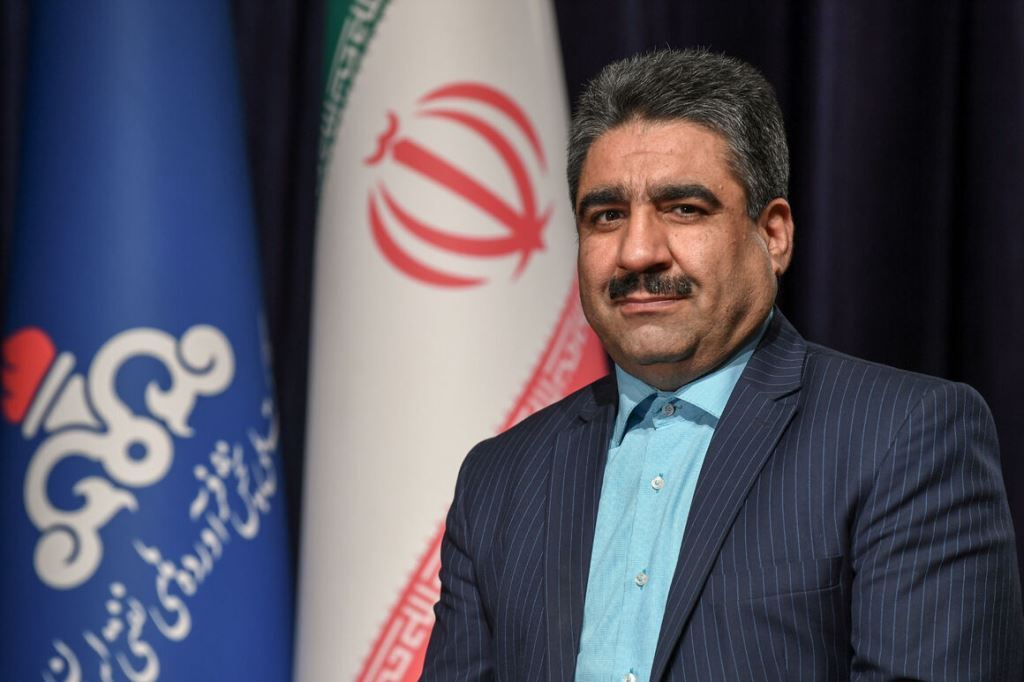 وزارت صمت متولی نظارت بر قیمت گذاری سیلندرگاز مایع در کشور
