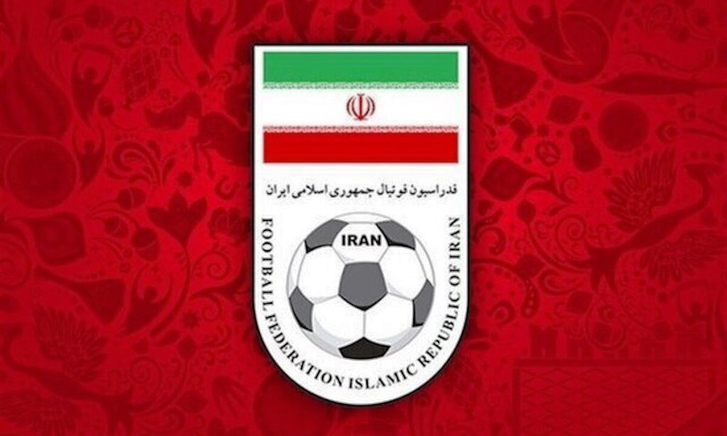 کیش میزبان گردهمایی و هم‌اندیشی روسای هیات فوتبال استان‌ها