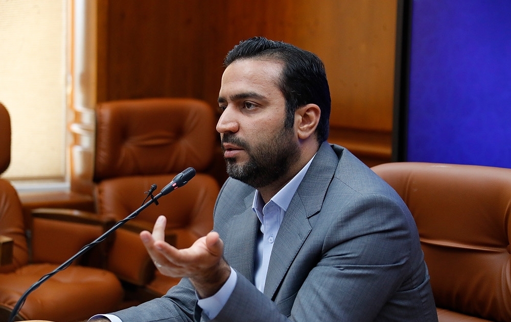 هدایت پرواز‌ها به کیش با عملکرد موفق در جذب گردشگر
