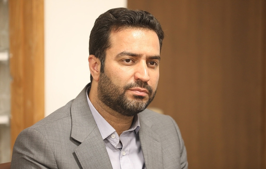 تاکید بر ایجاد سرمایه اجتماعی و ارتقا فرهنگ مذهبی کیش
