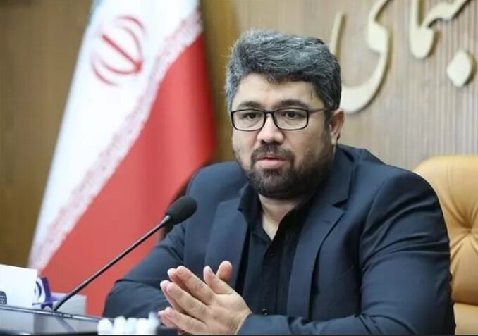 آغاز ثبت نام مرحله دوم پرداخت وام ۲۰ میلیونی به ۴۰ هزار بازنشسته