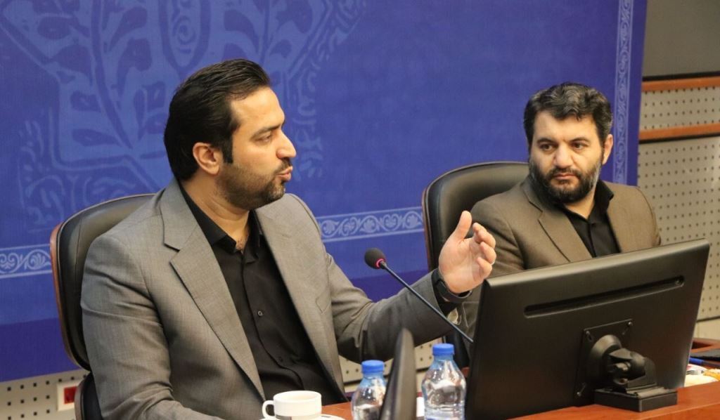 تعیین تکلیف پرواز‌های چارتر از مبدا و به مقصد کیش