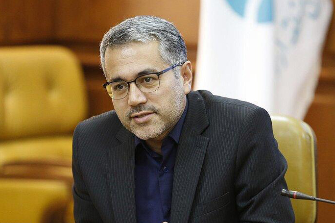 بهره برداری از طرح‌های عمرانی با حجم بیش از ۱۴ هزار میلیارد تومان سرمایه گذاری