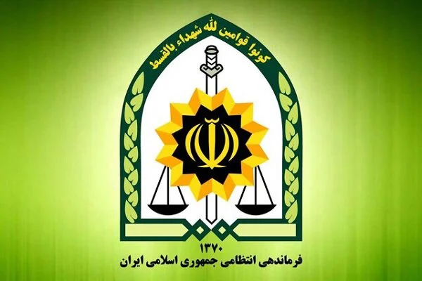 حمله تروریستی به کلانتری ۱۵۷ مسعودیه تهران تکذیب شد