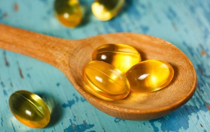 آغاز طرح مکمل یاری ویتامین و آهن در مدارس کیش