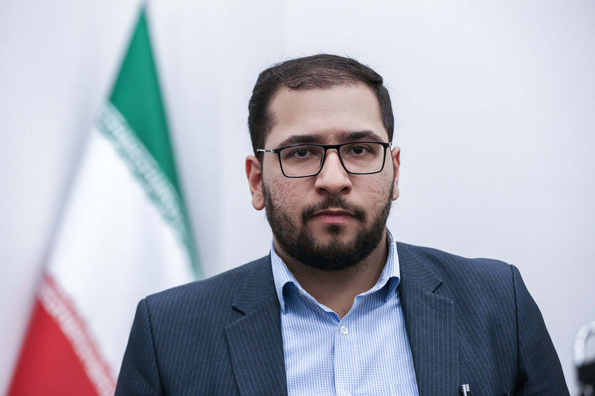 دستگیری دو باند حرفه ای سرقت در جزیره کیش