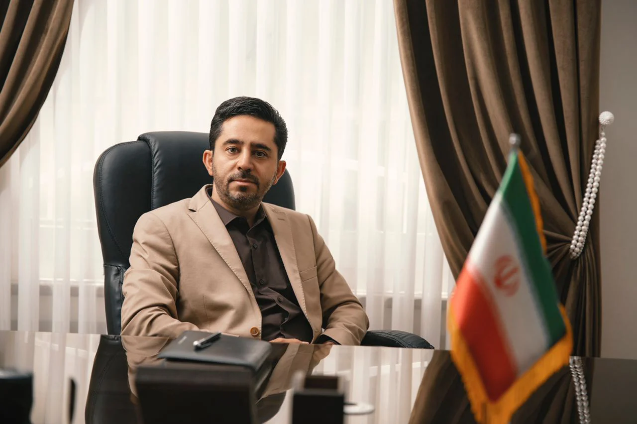 کارگری در کیش انگشتر ۵۰ میلیاردی را به صاحبش بازگرداند