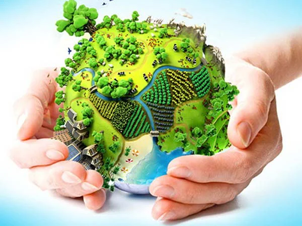 آخرین مهلت ارسال مقالات به رویداد ملی و بین المللی بهداشت محیط