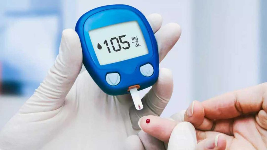 blood-sugar-tests.jpg