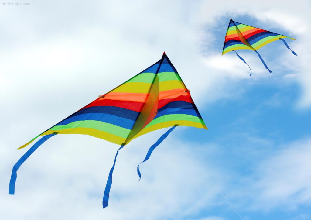 kite.jpg