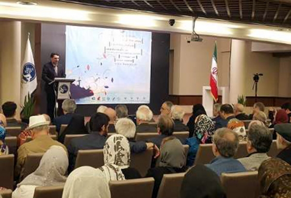 هنرمندان پیشکسوت سرمایه های تکرار ناپذیر فرهنگی هستند