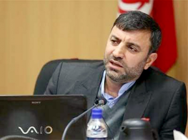 مناطق آزاد کشور فنس کشی و دیوار کشی می شود