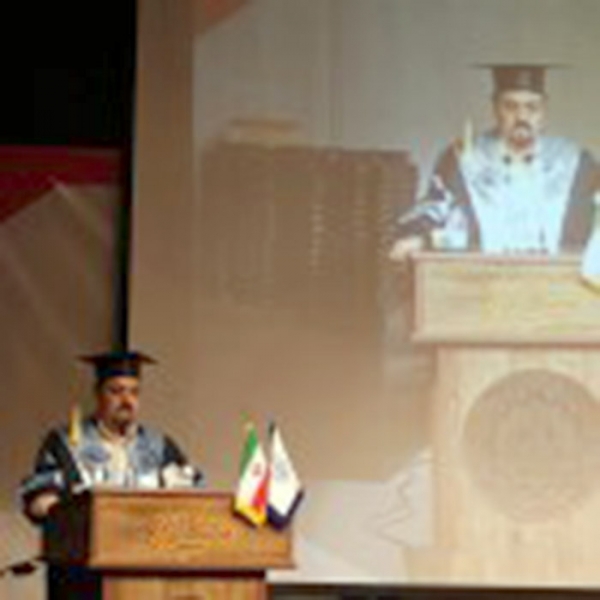 اختصاص 2 میلیارد تومان بورس تحصیلی برای جذب ایرانیان مقیم خارج از کشور و دانشجویان خارجی برای تحصیل در کیش