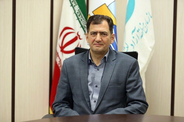 تشکیل حوزه های « مدیریت امور مهندسان» و «شورای انتظامی» در معاونت معماری و شهر سازی شرکت عمران، آب و خدمات منطقه آزاد کیش