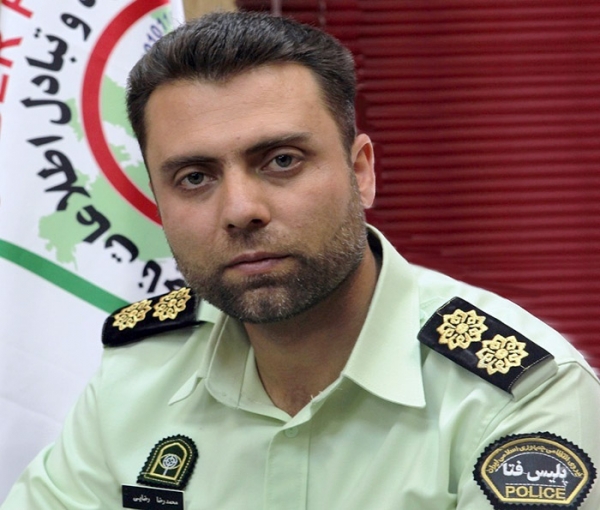 دوست صمیمی عامل برداشت غیرمجاز از حساب بانکی