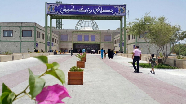 مقاومت اسلامی رمز پیروزی حق بر باطل