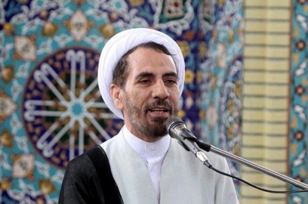 سخاوت بارزترین ویژگی شخصیتی امام جواد (ع) بود.