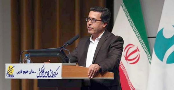 پذیرفتن مفهوم منطقه آزاد توسط تصمیم گیران کشور مهمترین موضوع برای ایفای نقش این مناطق است.