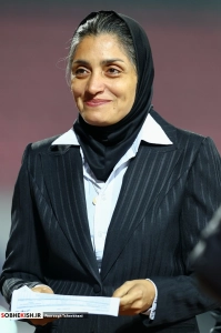 خاتون بم، شیرزنان پارسی در هندوستان - گزارش تصویری - عکس 20 | پایگاه خبری صبح کیش