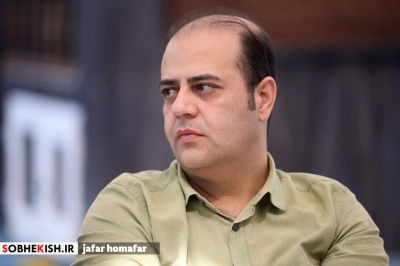 برگزاری میز خدمت شرکت عمران ، آب و خدمات کیش با اهالی محلات سفین قدیم - گزارش تصویری - عکس 18 | پایگاه خبری صبح کیش