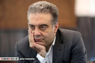 برگزاری میز خدمت شرکت عمران ، آب و خدمات کیش با اهالی محلات سفین قدیم - گزارش تصویری - عکس 21 | پایگاه خبری صبح کیش